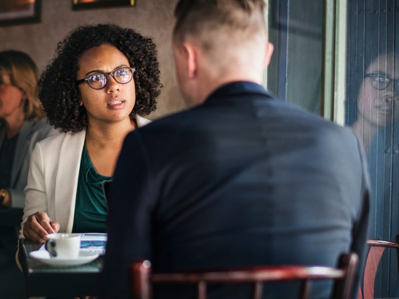 Shitty Dudes to Date So You Won’t Be the Worse One in the&nbsp;Relationship